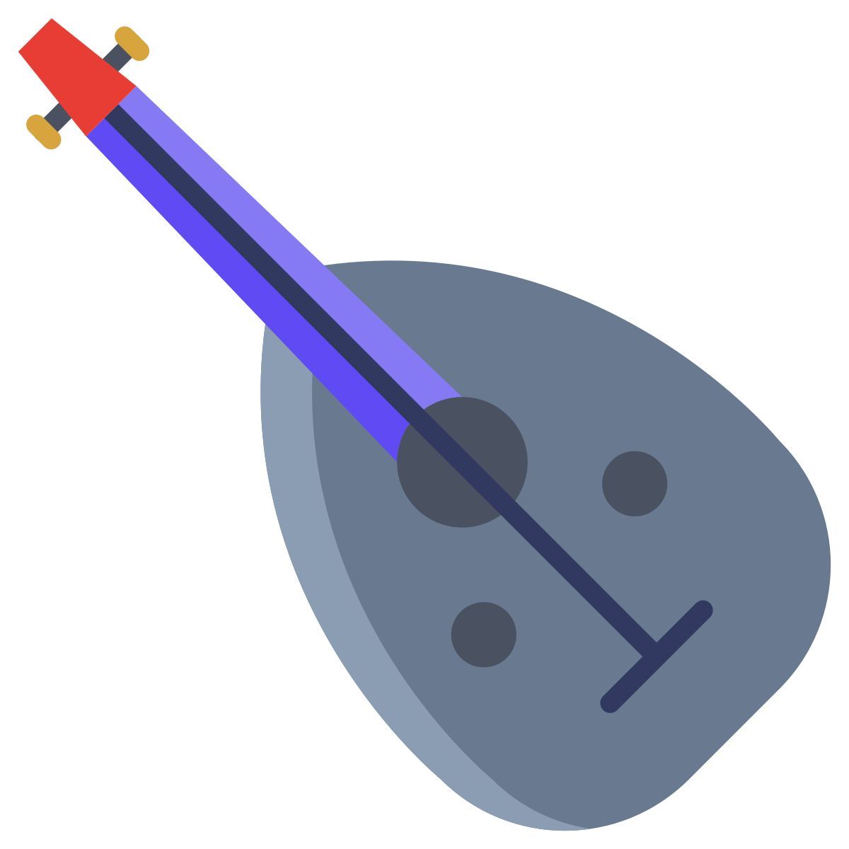 音频实验室声港湾
